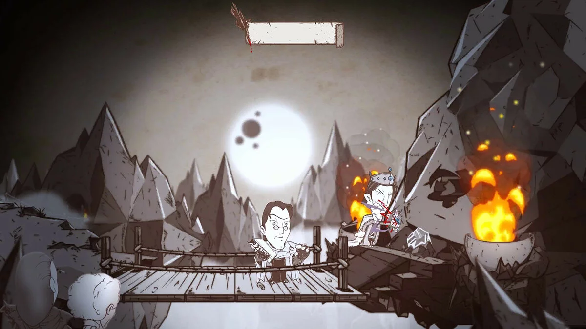 Картинка из 