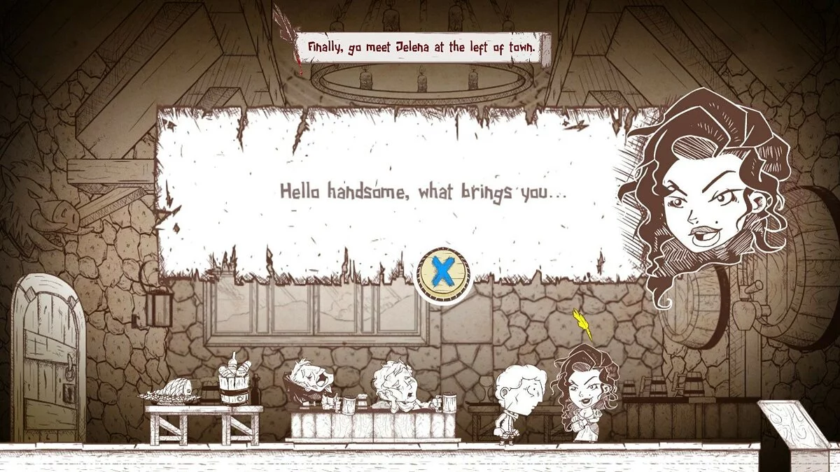 Картинка из 