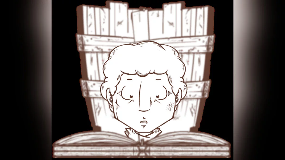 Арт из Haimrik / Картинка 5