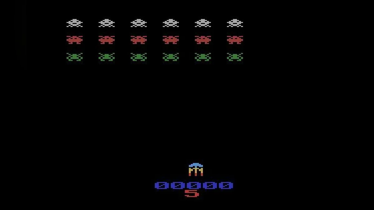 Картинка из 