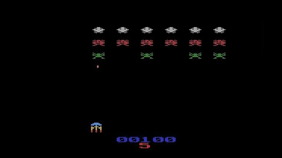 Картинка из 