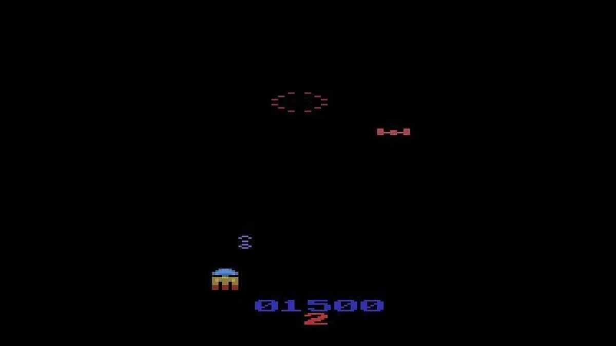 Картинка из 