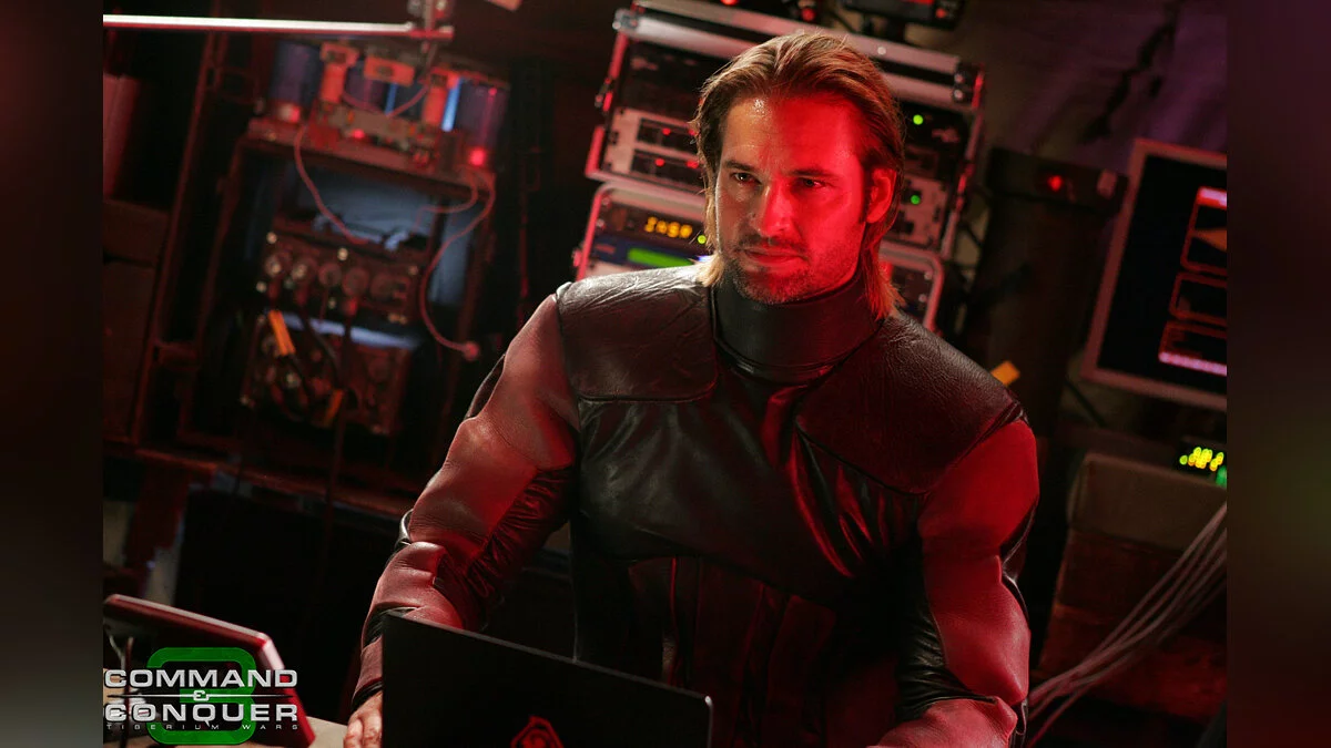 Картинка из 