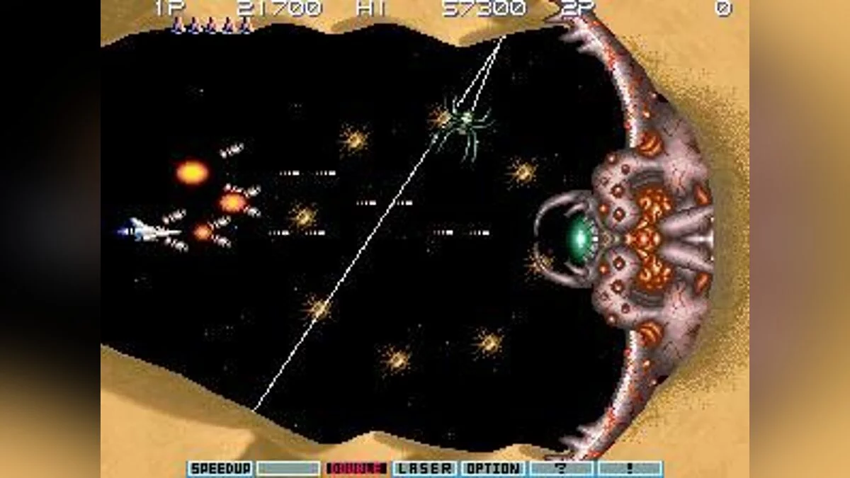 Картинка из 