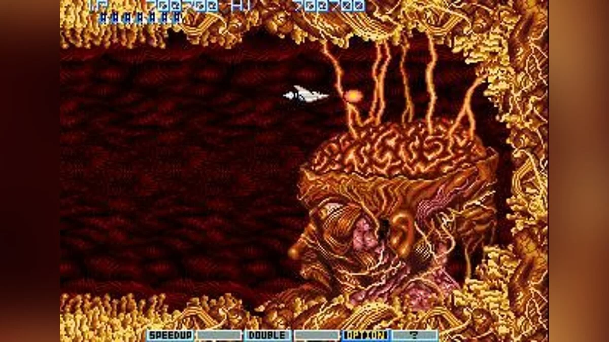 Картинка из 