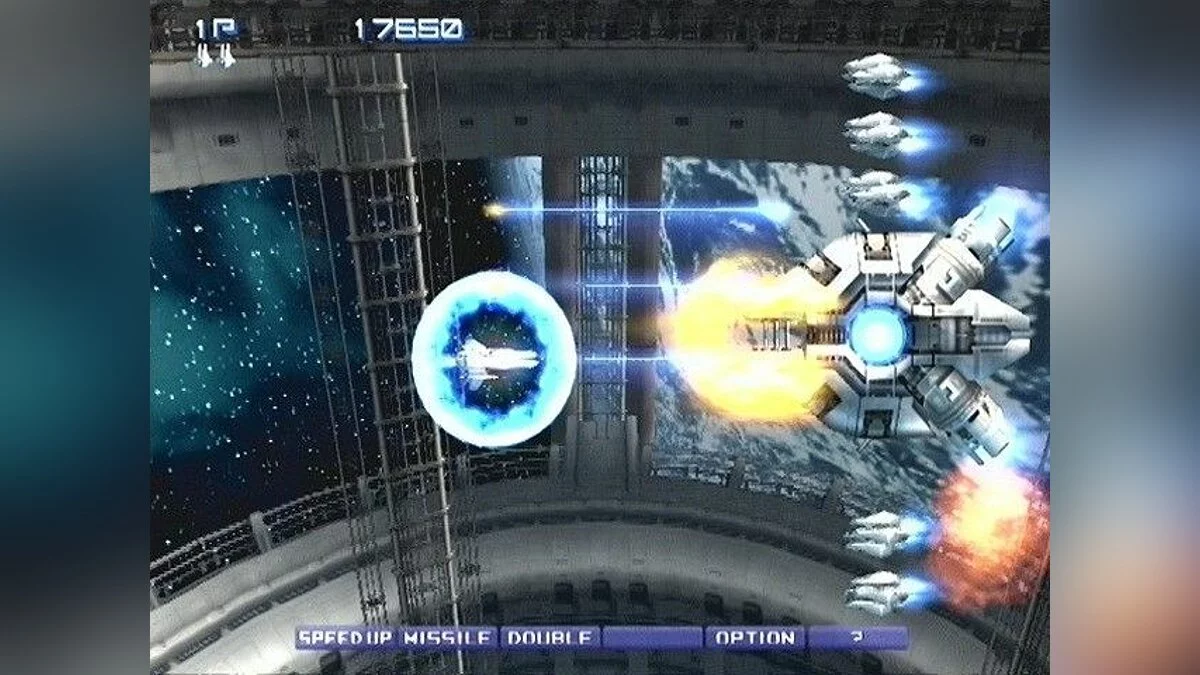 Картинка из 