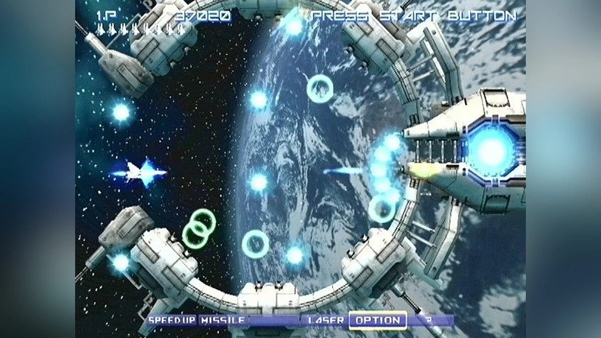 Картинка из 