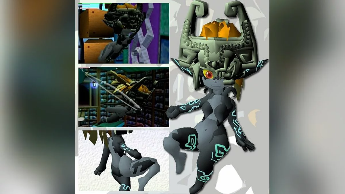 Картинка из 