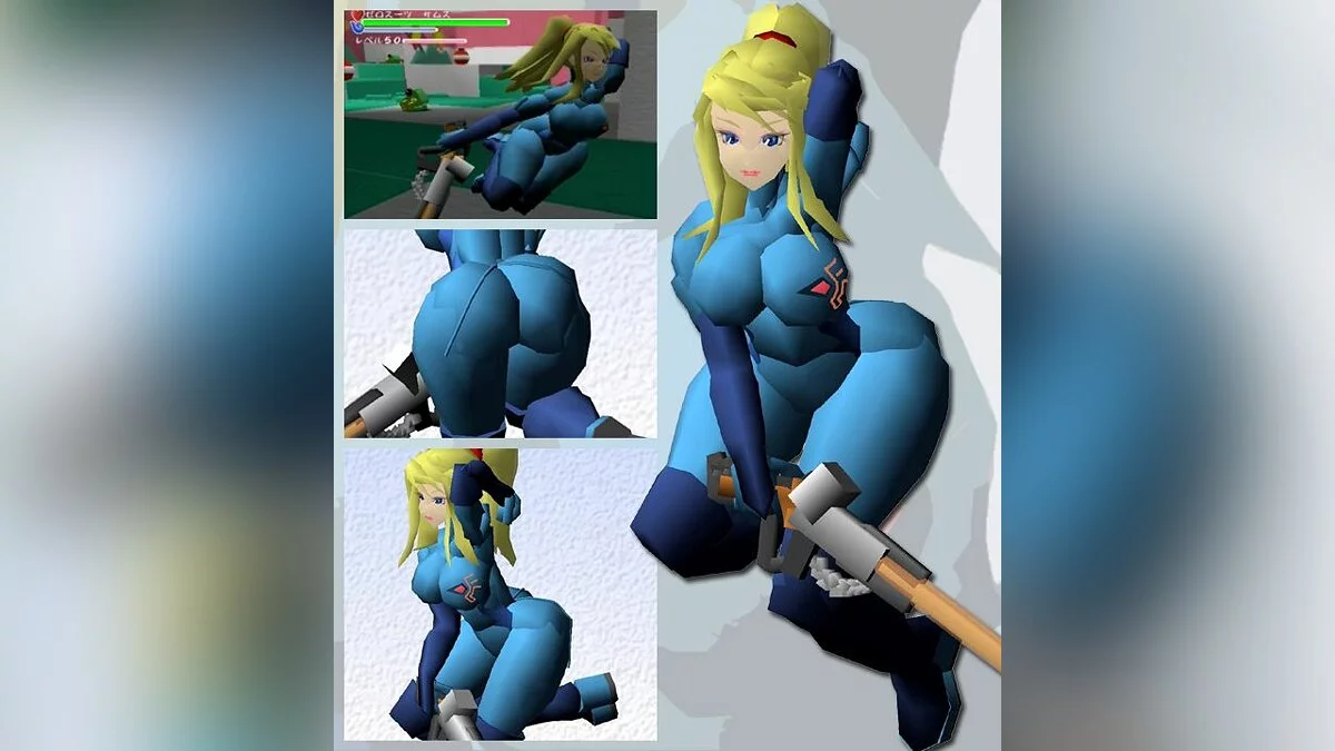 Картинка из 