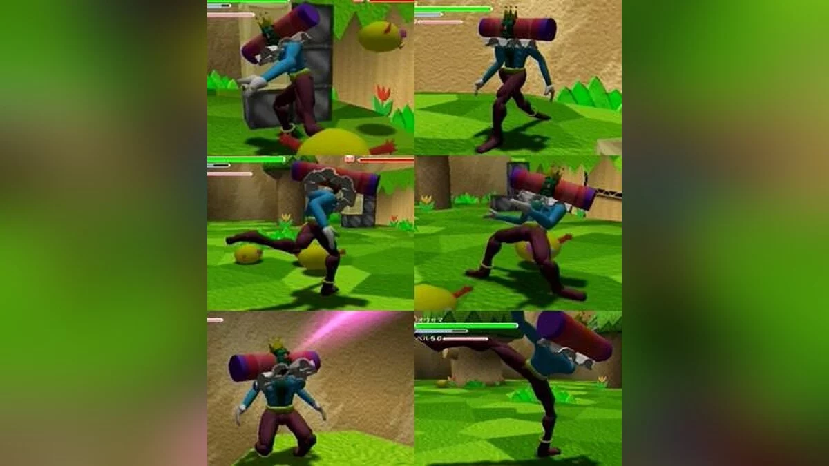 Картинка из 