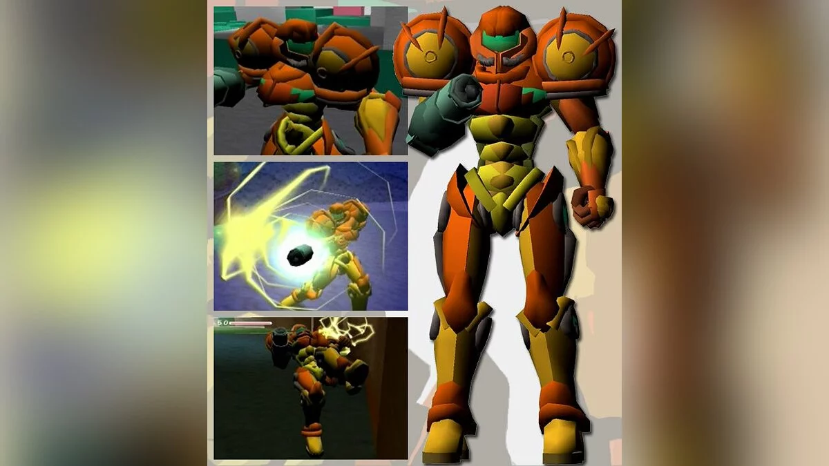 Картинка из 