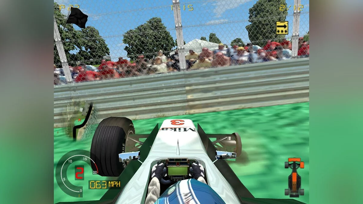 Картинка из 