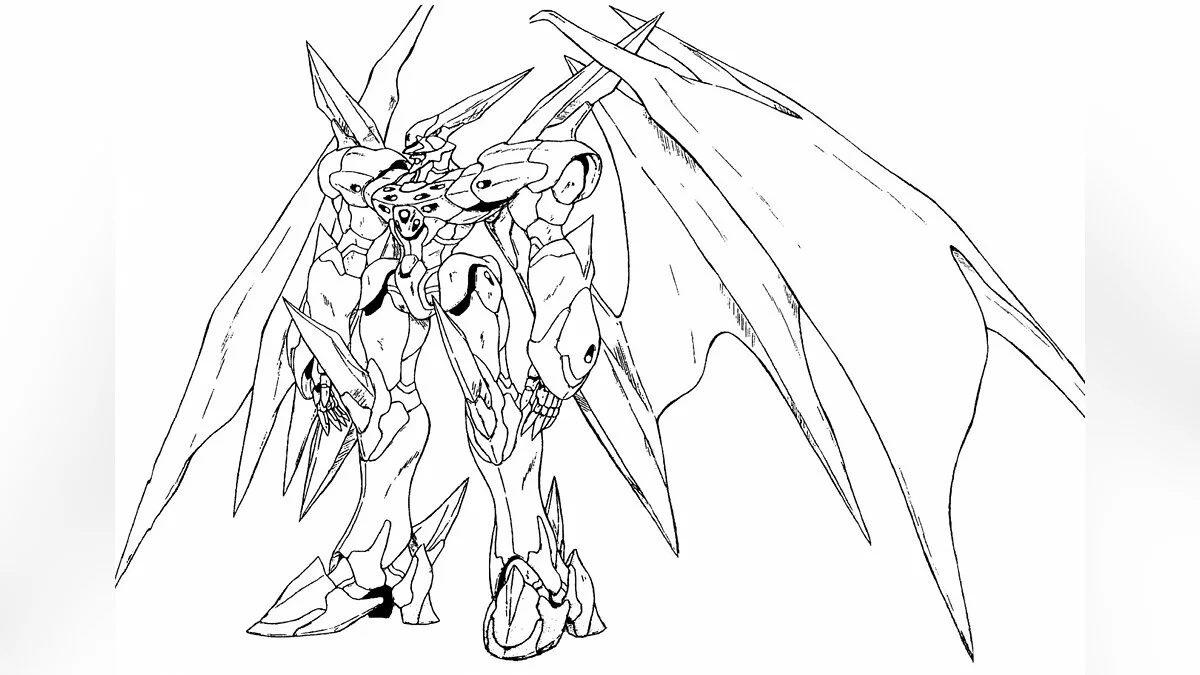 Картинка из 