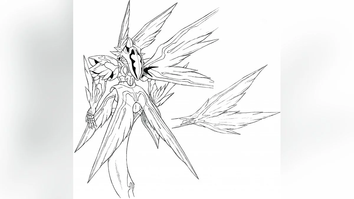 Картинка из 