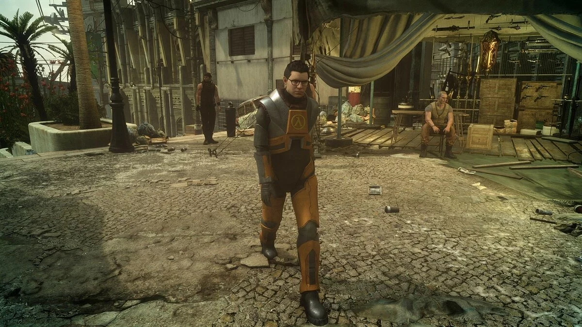 Картинка из 