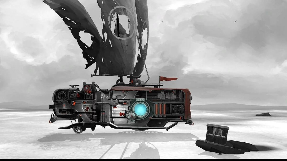 Картинка из 