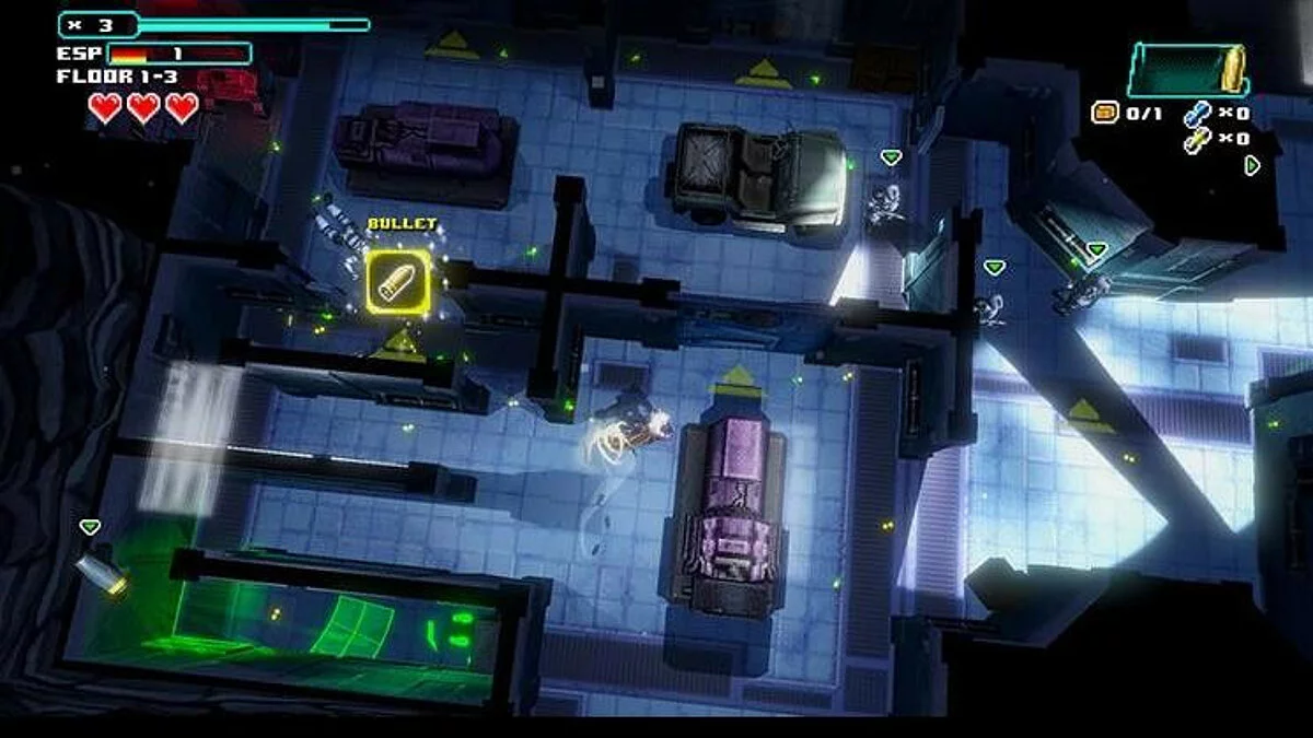 Картинка из 