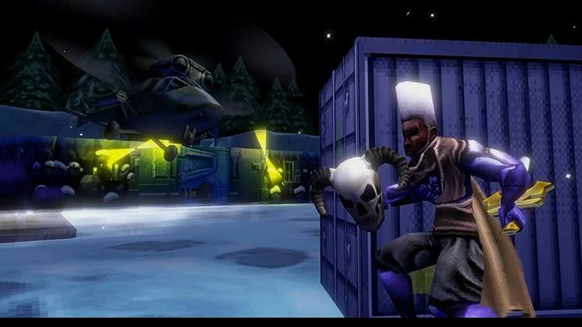 Картинка из 