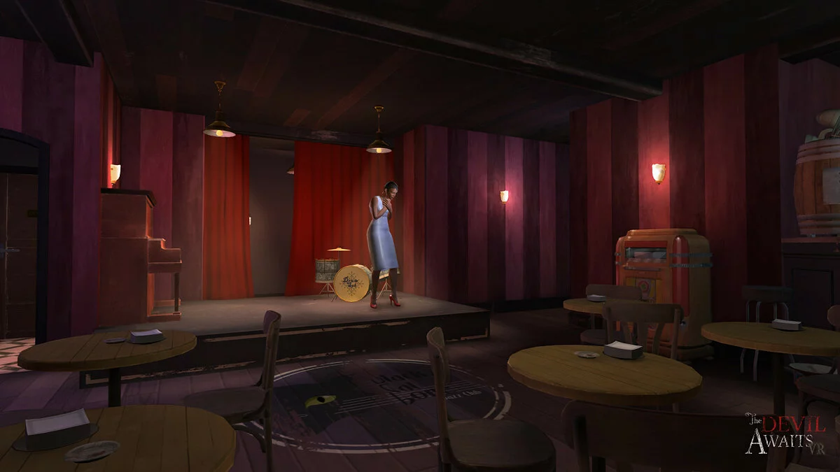 Картинка из 