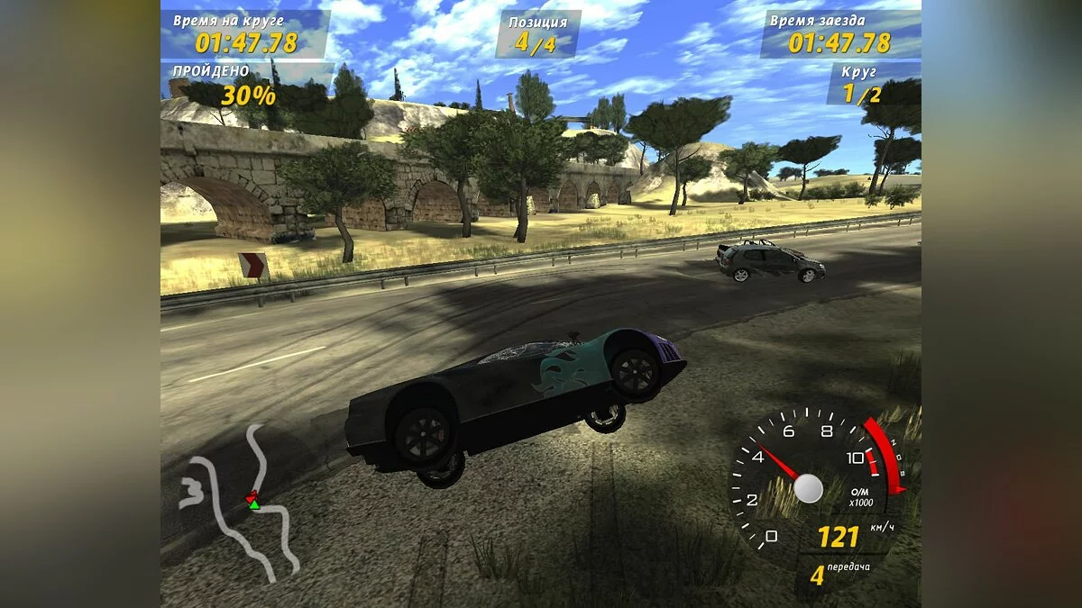 Картинка из 