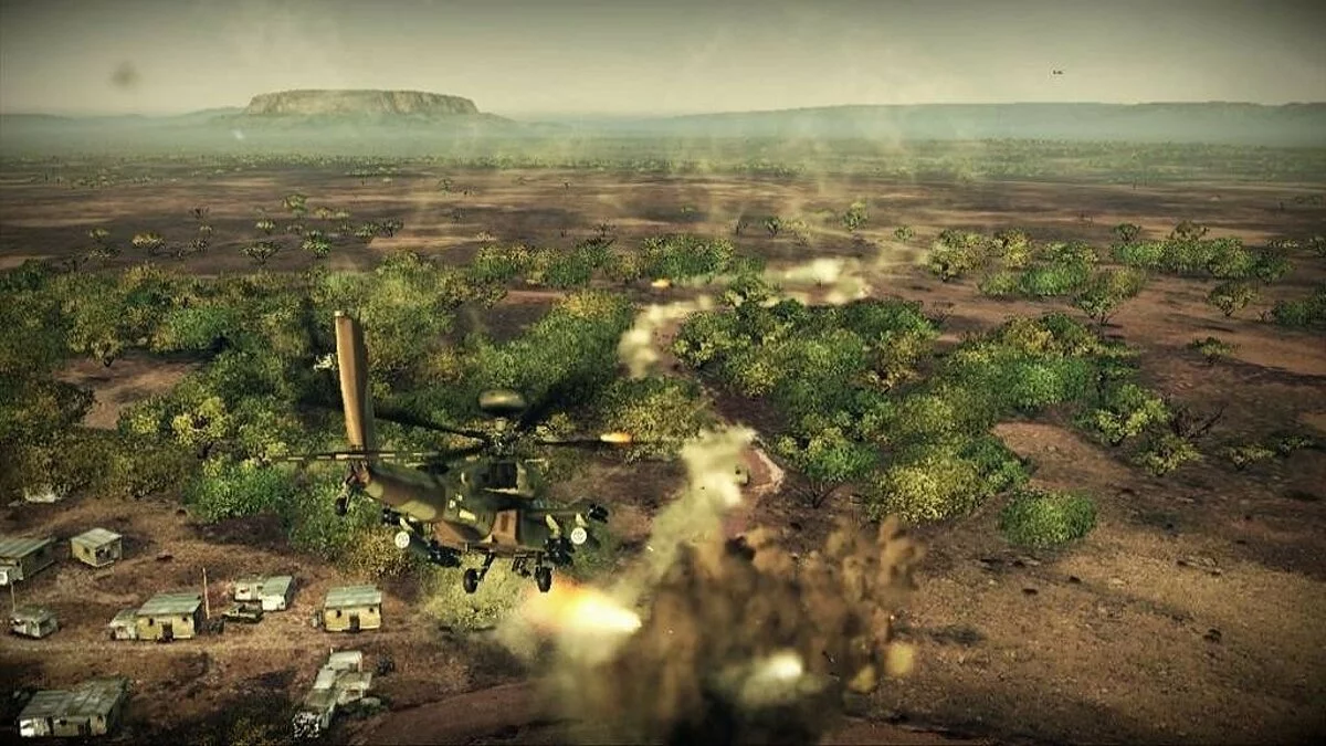 Картинка из 