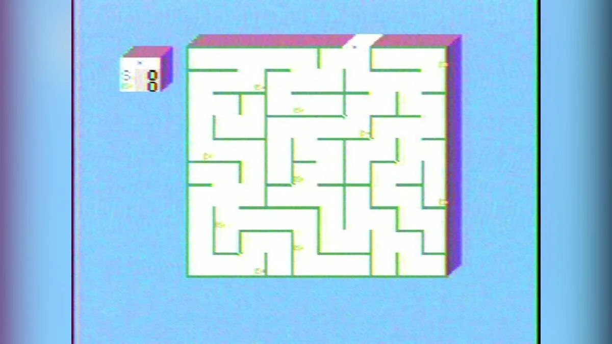 Картинка из 