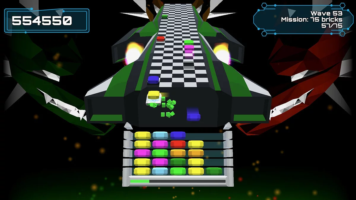 Картинка из 