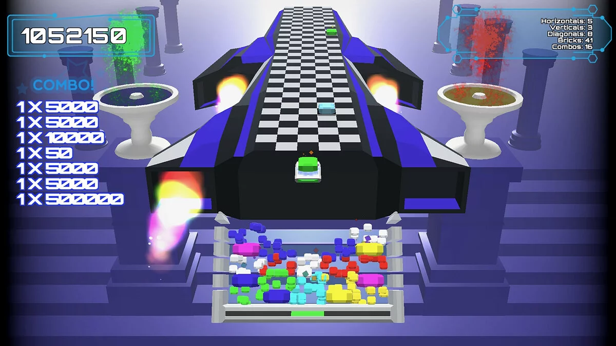 Картинка из 