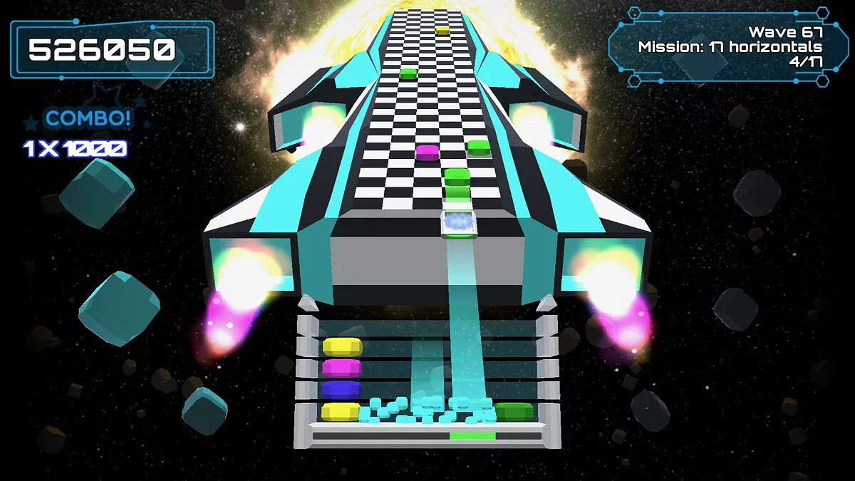 Картинка из 