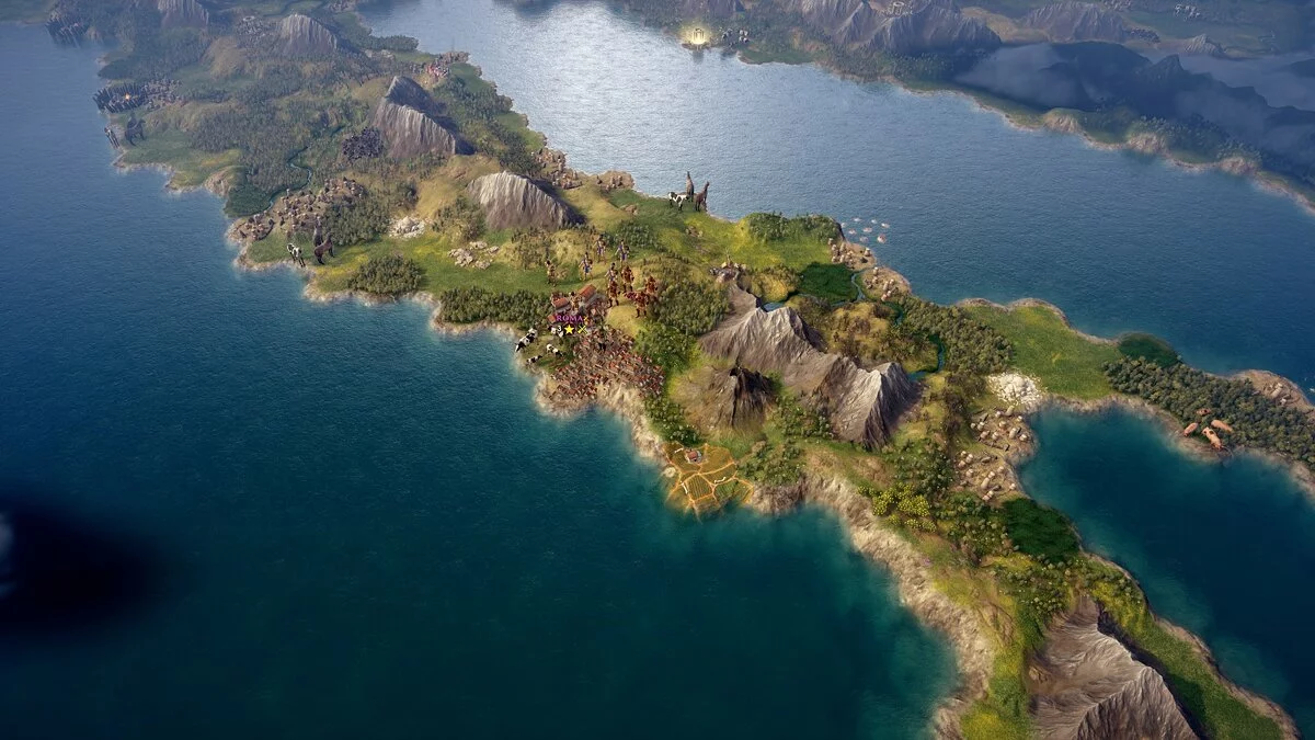 Картинка из 