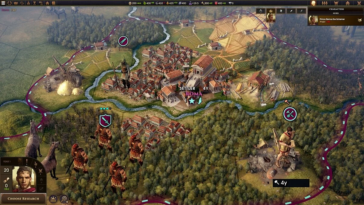 Картинка из 