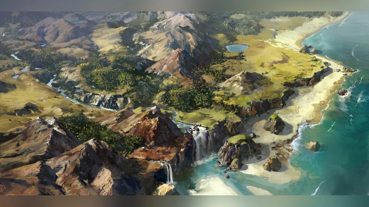 Картинка из 