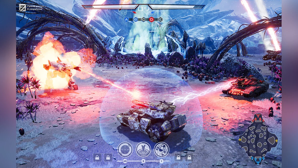 Картинка из 