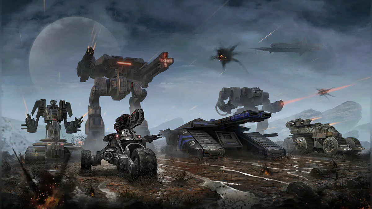 Картинка из 