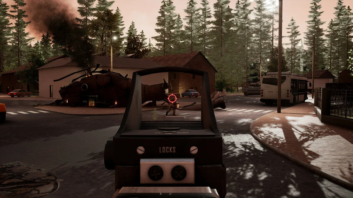 Картинка из 