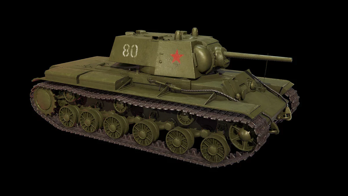 Картинка из 