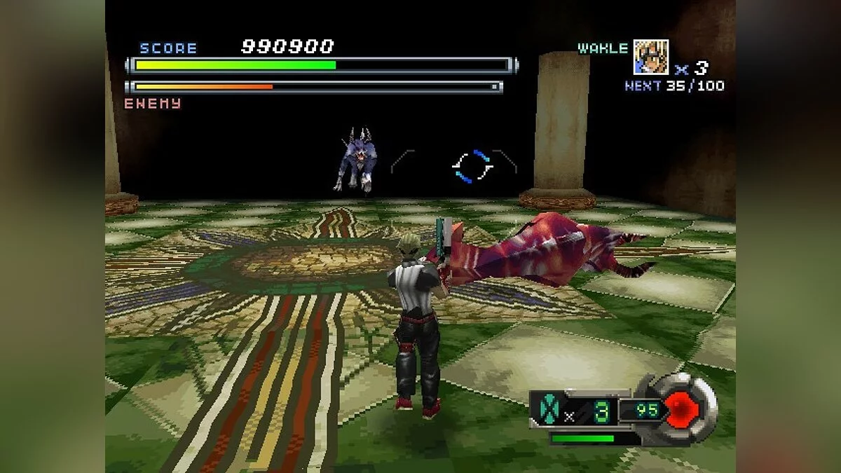 Картинка из 