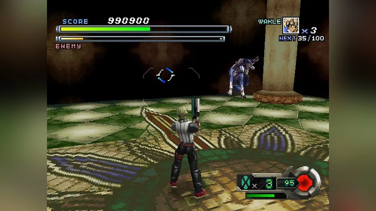 Картинка из 