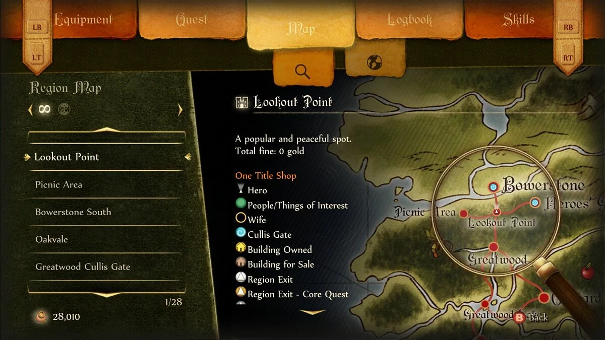 Картинка из 