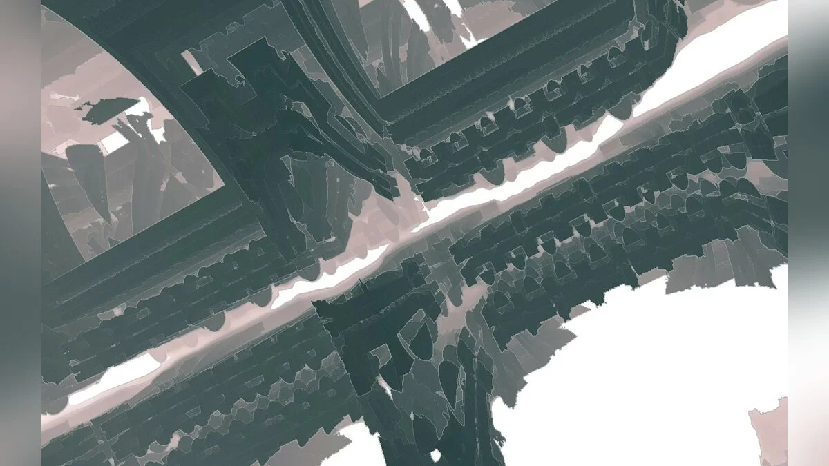 Скриншоты из Alpha Device / Картинка 13