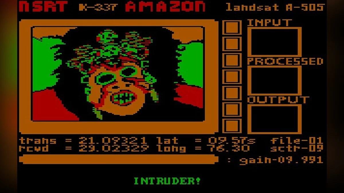 Картинка из 