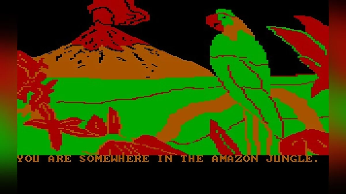 Картинка из 