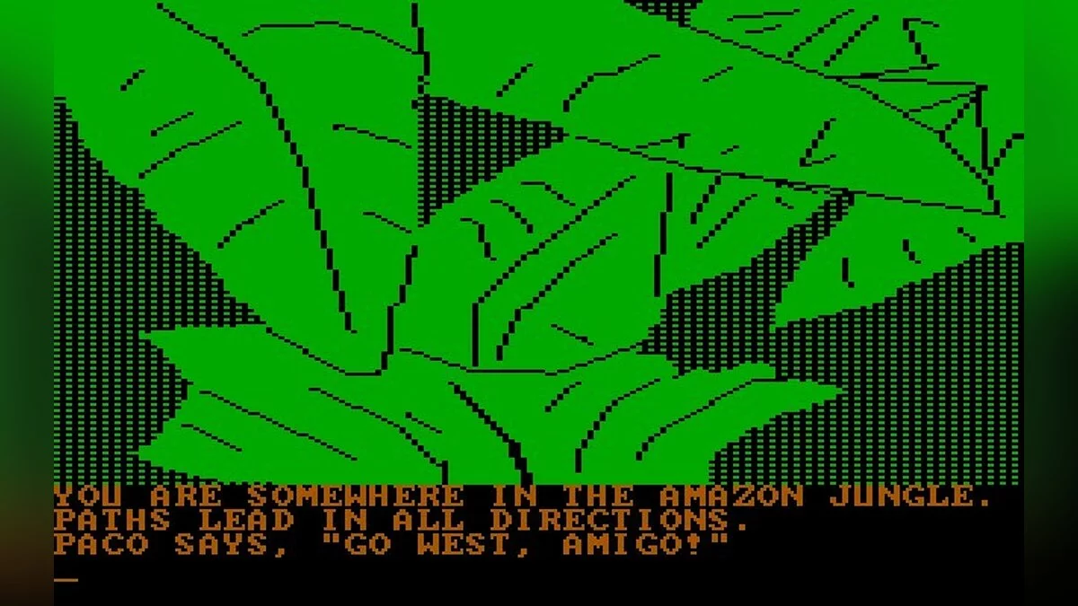 Картинка из 