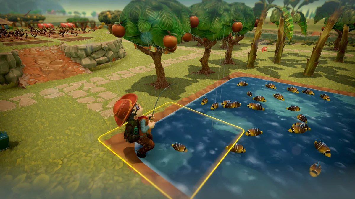 Картинка из 