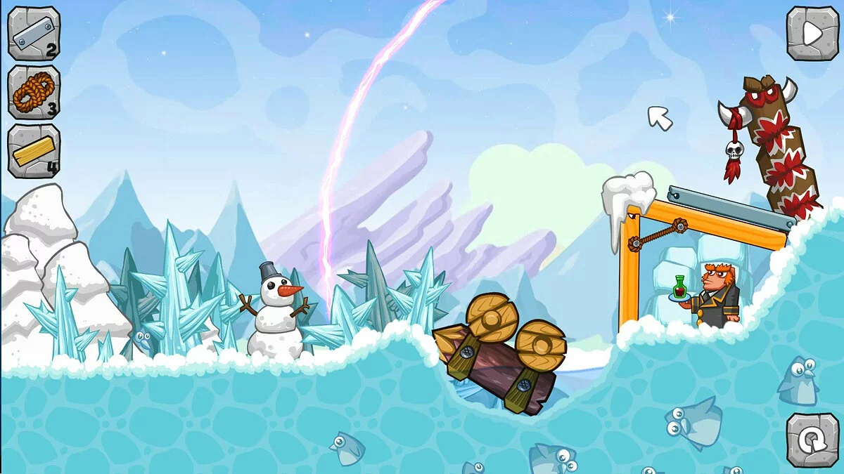 Картинка из 