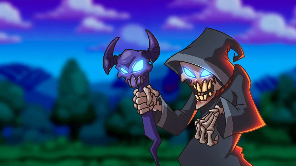 Картинка из 