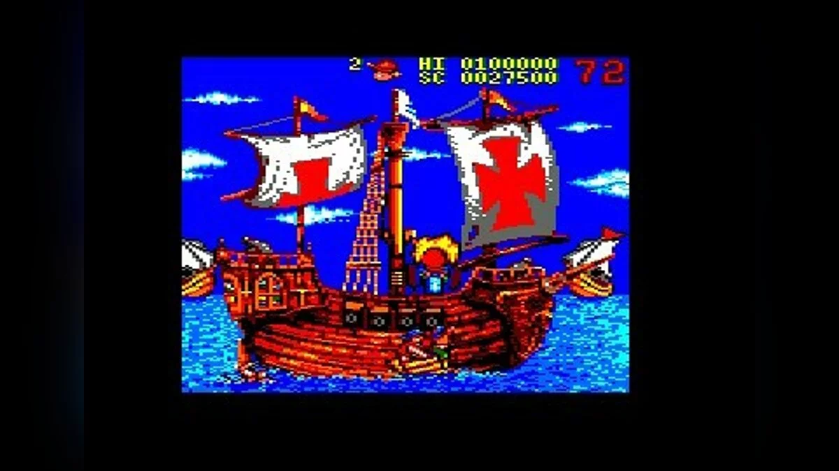 Картинка из 