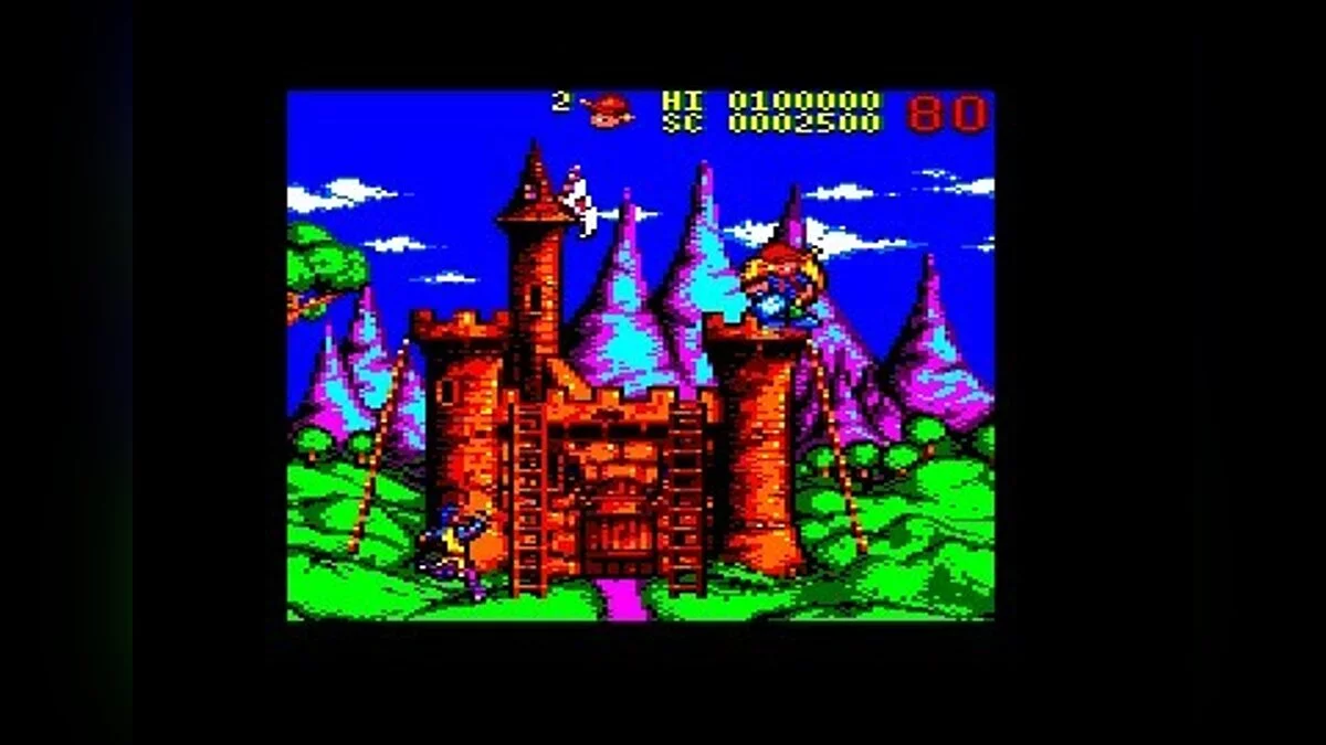 Картинка из 