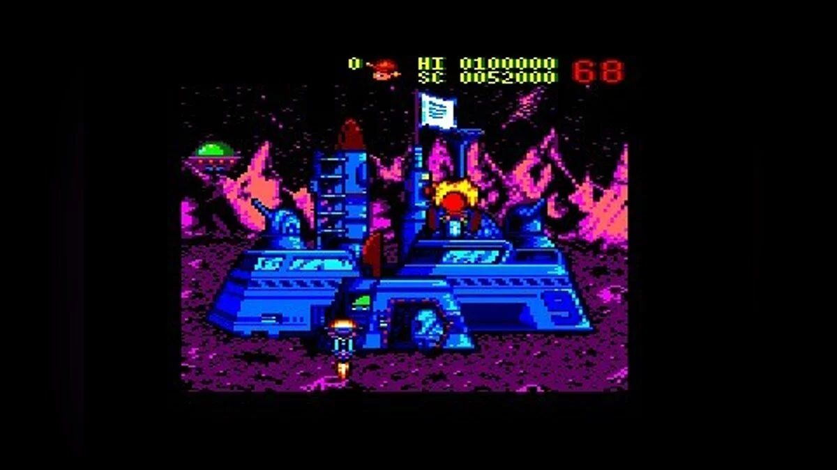 Картинка из 