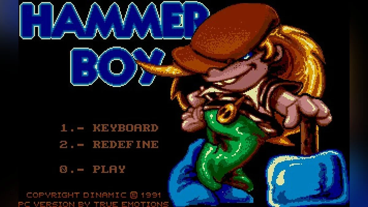 Картинка из 